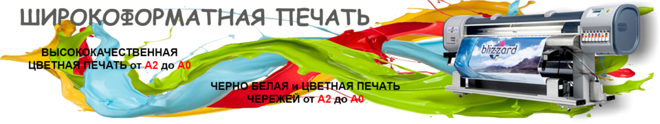 Ламинирование